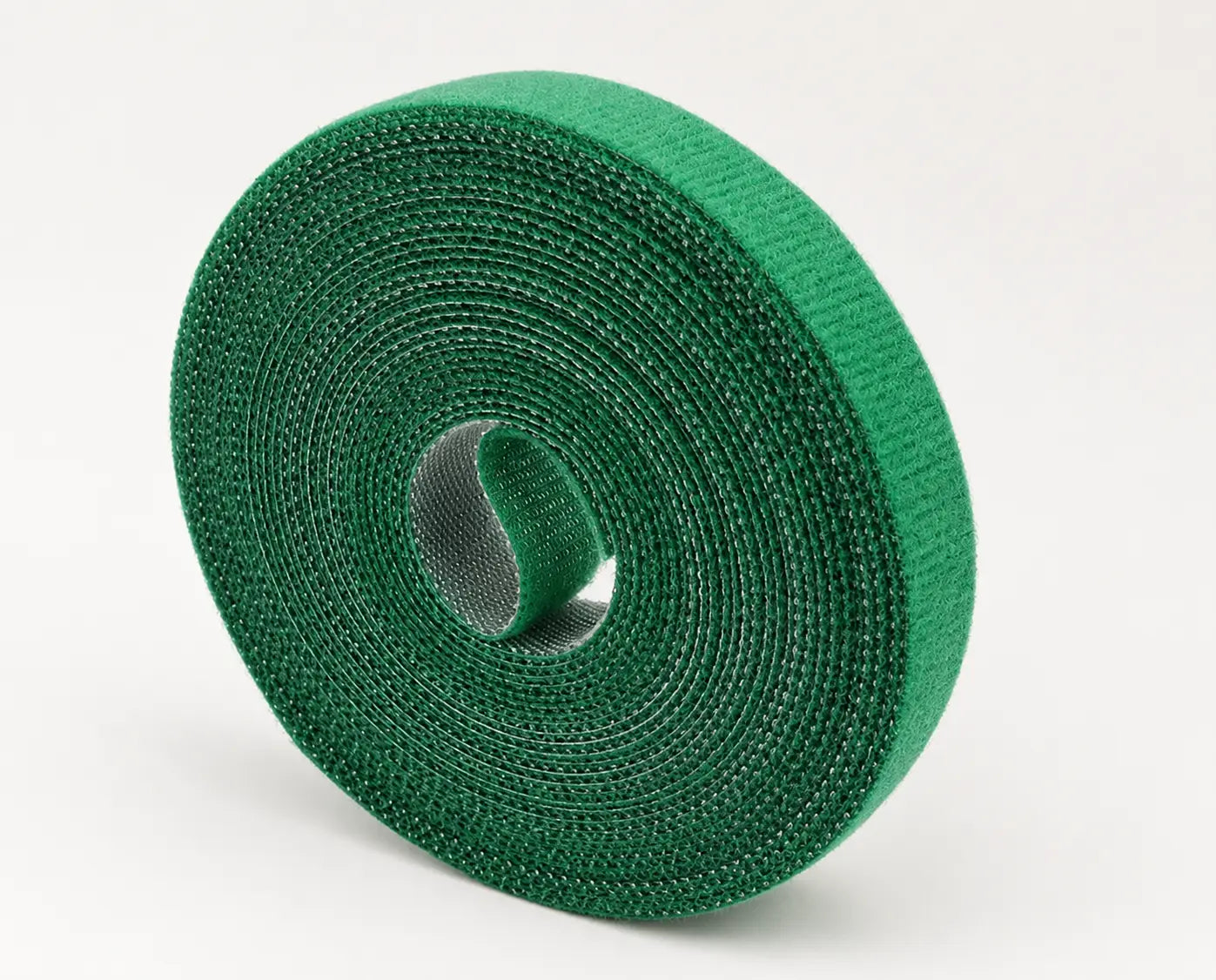 Velcro Cable Organizer for Desktop - 5m Length