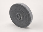 Velcro Cable Organizer for Desktop - 5m Length