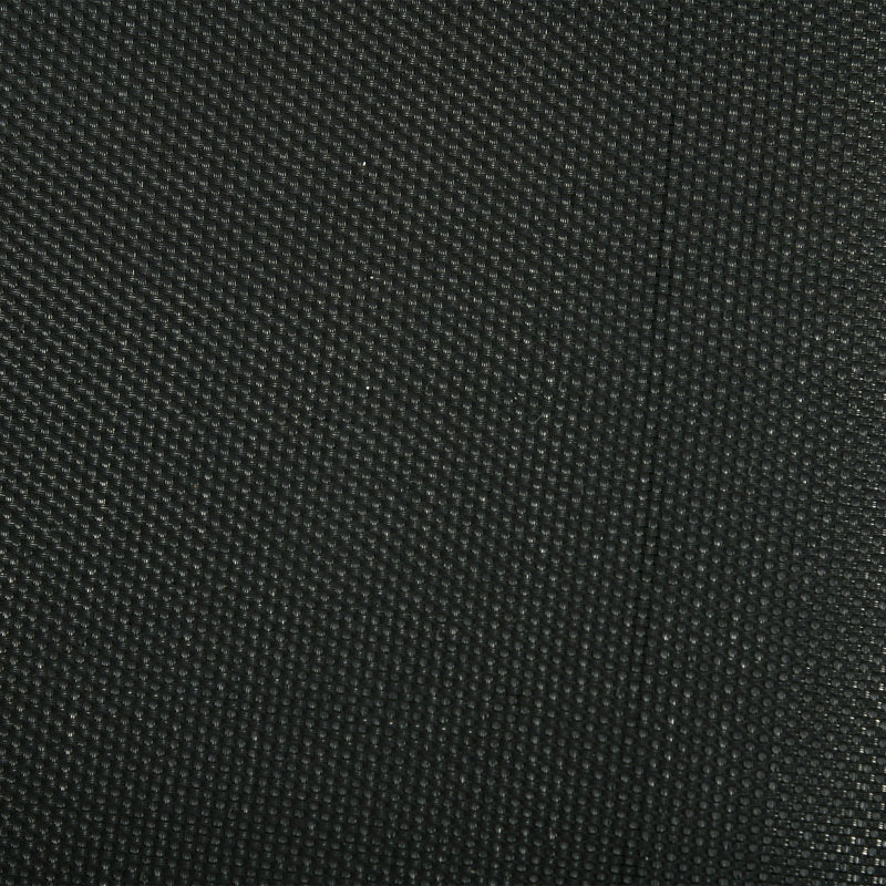 8ft trampoline replacement mat – image 8
