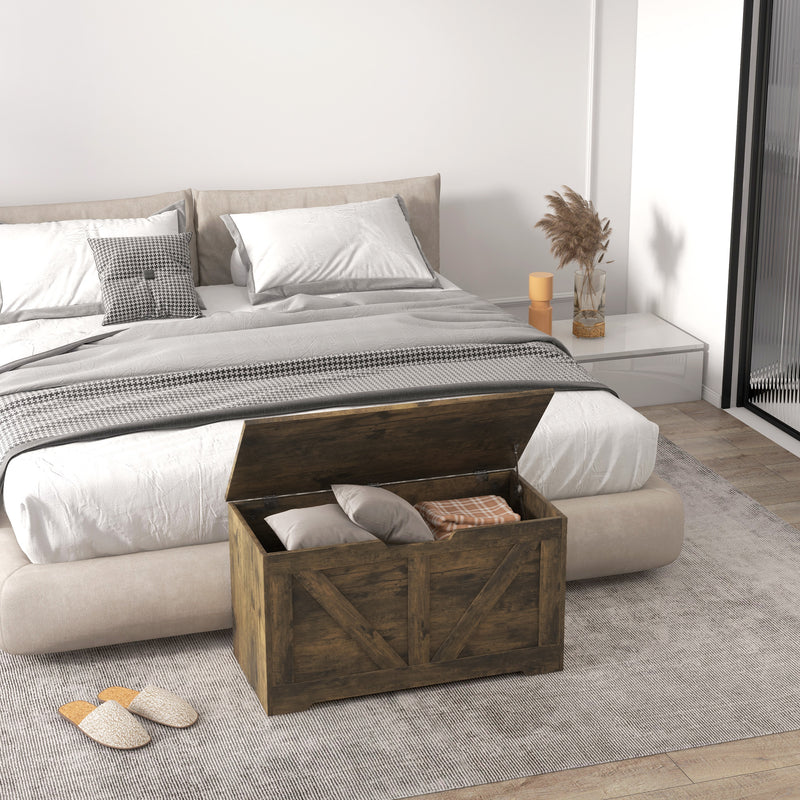 100L storage chest – image 10
