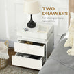 LED bedside table – image 6