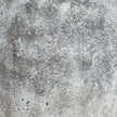 Aged Stone-Effect Ceramic Vase – 30cm, aged stone-effect surface detail