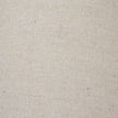Augusta Column Wooden Table Lamp with Linen Shade – 31cm, linen shade detail