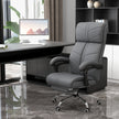 Massage office chair – image 2