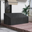 3-seater sofa cover – image 10