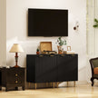 60 cm sideboard cabinet – image 8