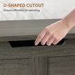 100L storage chest – image 6