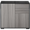 79 cm push-open sideboard – image 10