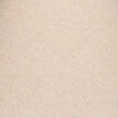 Natural linen shade texture close-up