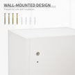 5-tier medicine cabinet – image 5