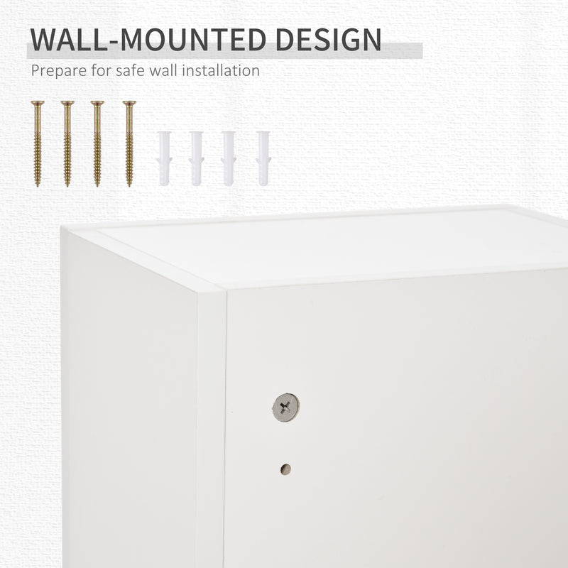5-tier medicine cabinet – image 5