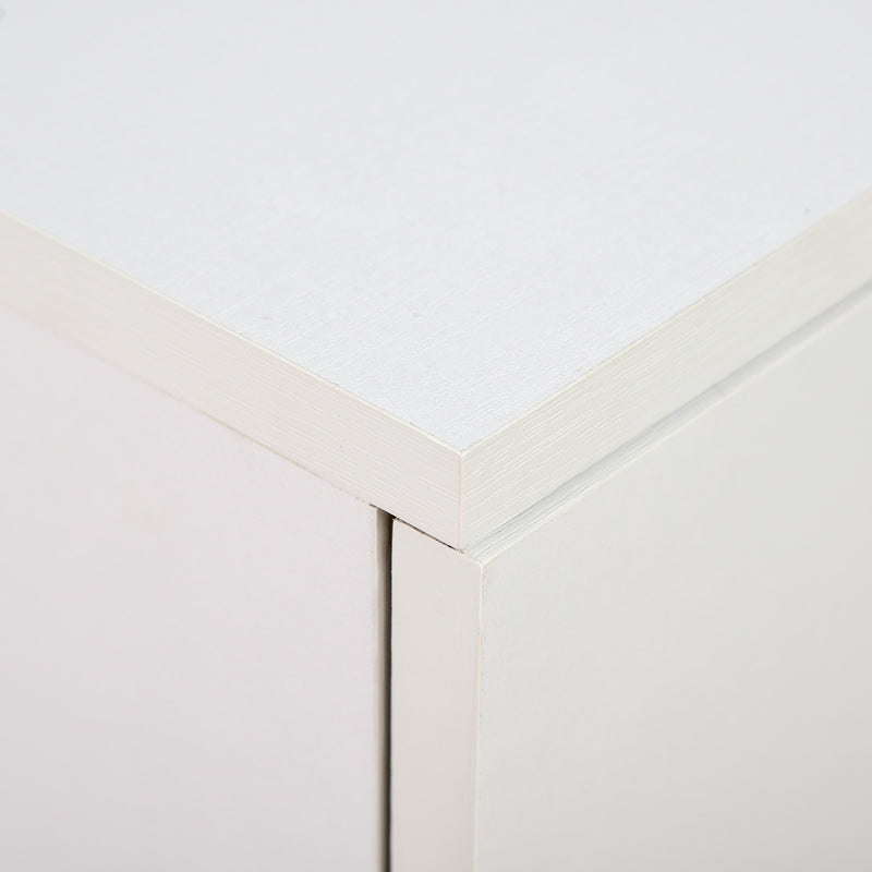 Mobile storage cabinet – image 9