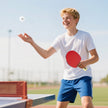 Table tennis set – image 2