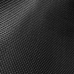 Black 12ft trampoline mat – image 9