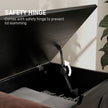 100L storage chest – image 5