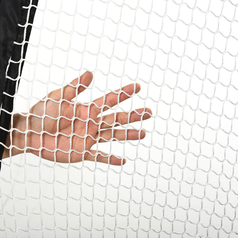 2 m golf practice net – image 9