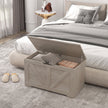 100L storage chest – image 8