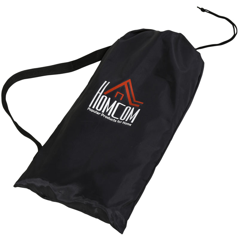 2 m golf practice net – image 8