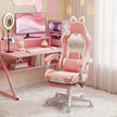Cat ear gaming chair – image 2