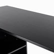 Reversible L-shaped desk – image 9