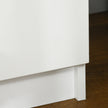 LED bedside table – image 9