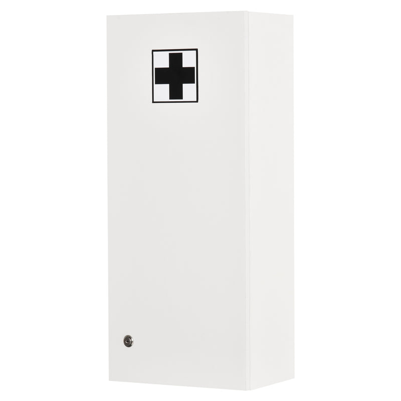 5-tier medicine cabinet – image 10
