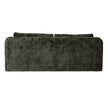 back of the Langley sofa