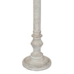 Liora Table Lamp with Linen Shade – 79cm, additional product view 3