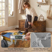 114L storage chest – image 6