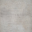 Close-up of the scratched sand-coloured texture