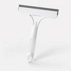3-in-1 Spray Window Cleaning Squeegee