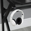 K-frame gaming desk – image 9