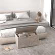 100L storage chest – image 10