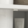 Farmhouse under sink cabinet – image 9
