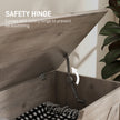 100L storage chest – image 5