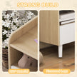 Kids bedside table – image 6