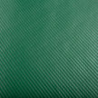 12ft trampoline spring cover pad – image 8