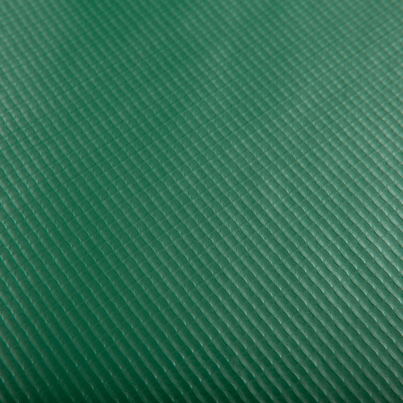 12ft trampoline spring cover pad – image 8