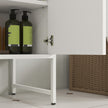 Under sink vanity unit – image 9