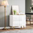 High gloss sideboard – image 10
