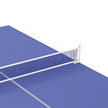 9ft table tennis conversion top – image 10