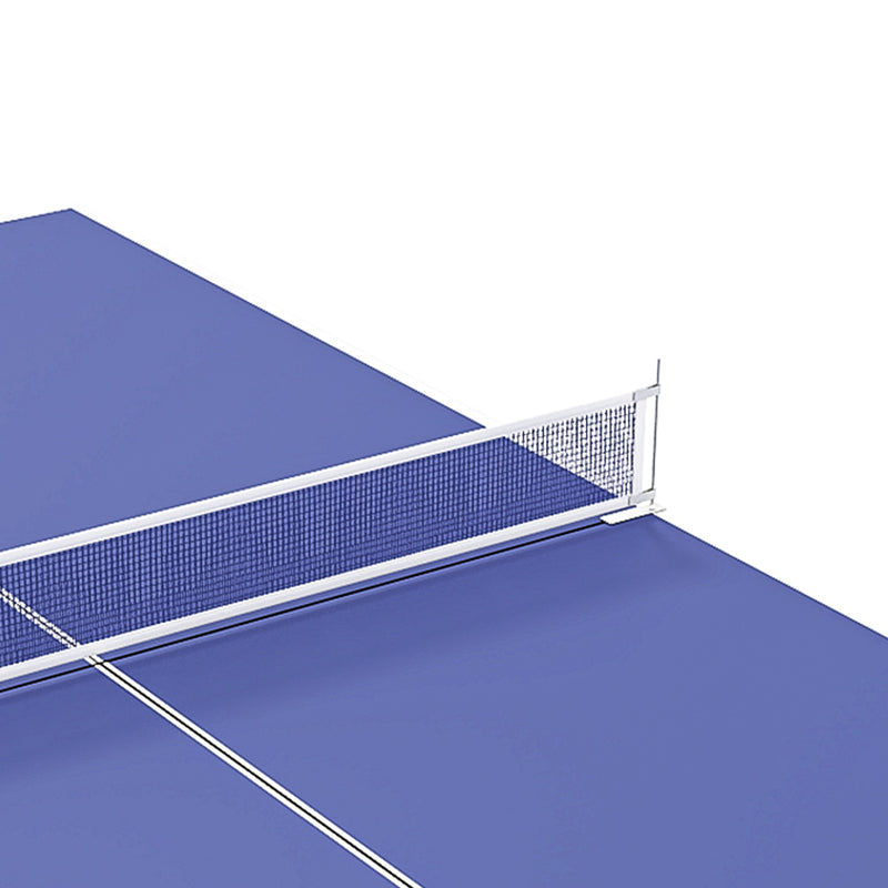 9ft table tennis conversion top – image 10