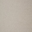Ochre Textured Table Lamp with Linen Shade – 71cm, additional product view 5