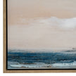 Ondra Hand-Painted Framed Canvas – 150 × 50cm, additional product view 3