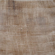 Close-up of the fine white line texture