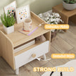 Kids bedside table – image 7