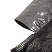 13ft trampoline replacement net – image 9