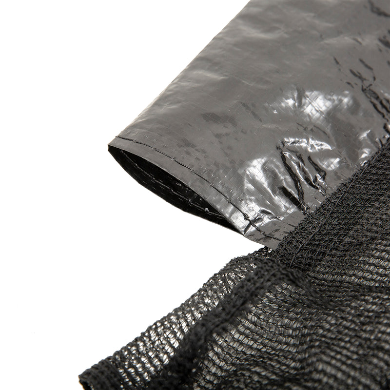 13ft trampoline replacement net – image 9