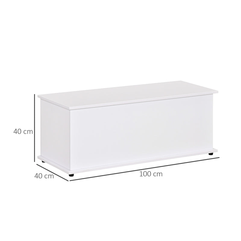 113L storage chest – image 3