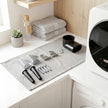 4 kg vented tumble dryer in white – image 9